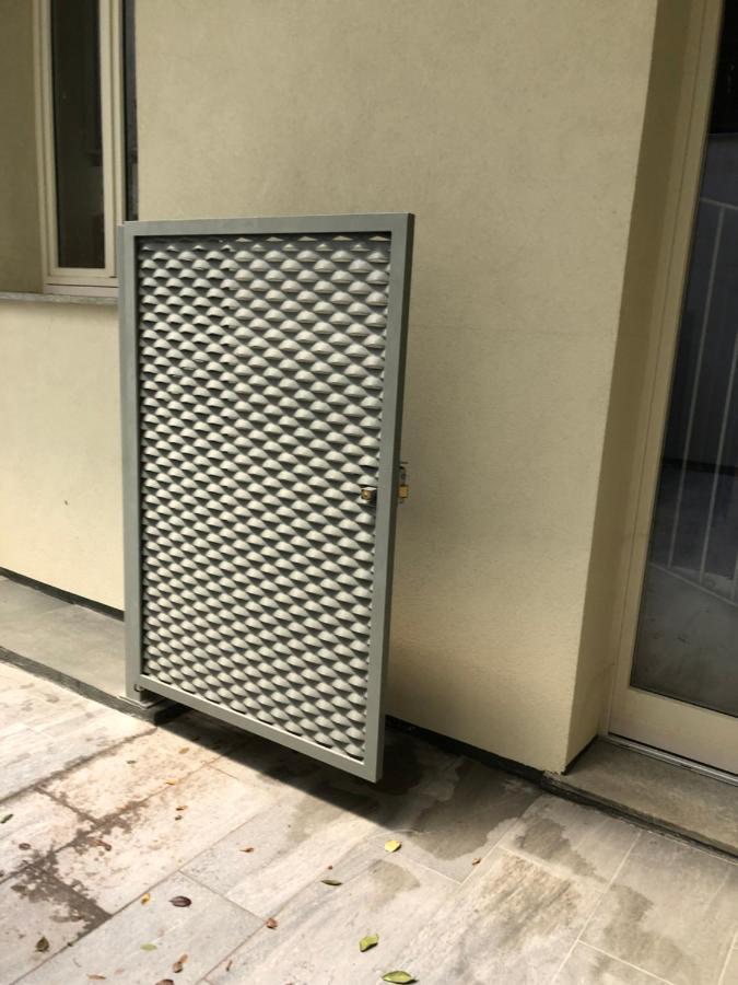 Apartmán Il Bosco Segreto, Dove Magia E Storia Si Fondono Turín Exteriér fotografie