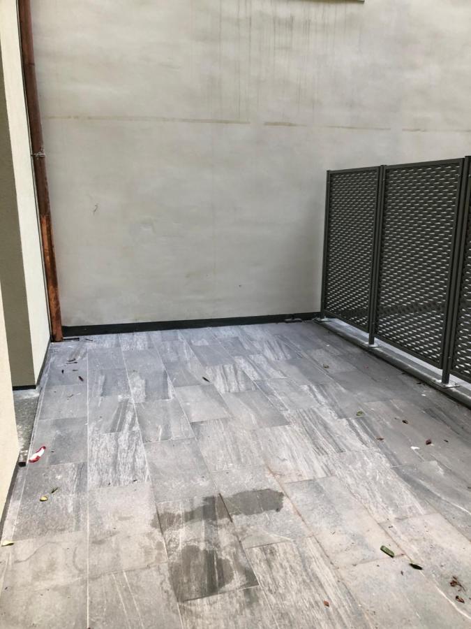 Apartmán Il Bosco Segreto, Dove Magia E Storia Si Fondono Turín Exteriér fotografie