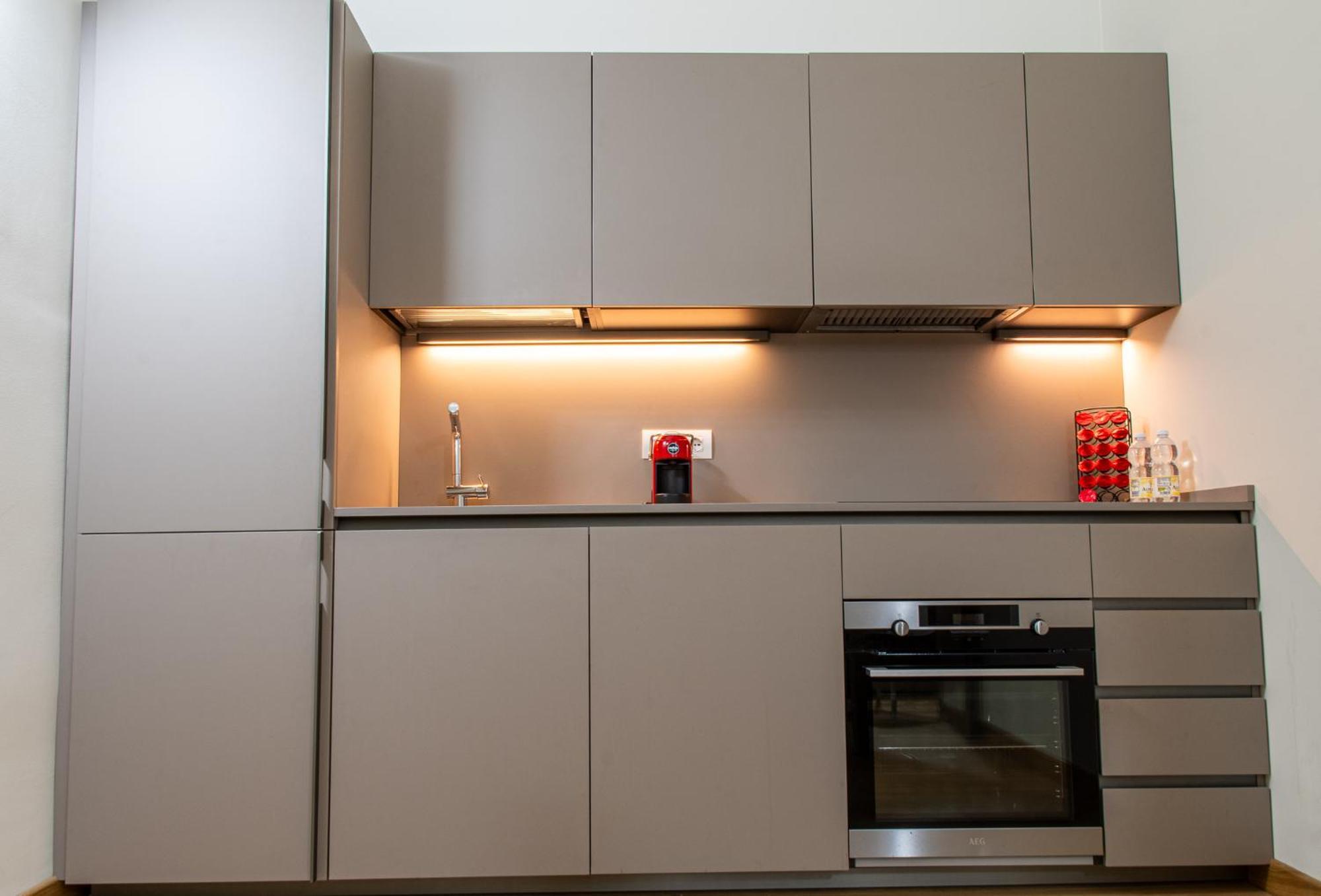 Apartmán Il Bosco Segreto, Dove Magia E Storia Si Fondono Turín Exteriér fotografie